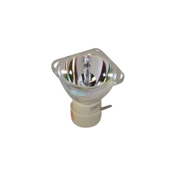 Ilb Gold Hid Bulb Metal Halide, Replacement For D.T.S. Jack Spot JACK SPOT - main